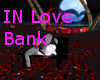In Love Bank
