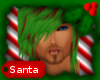 [Santa] Elf Late