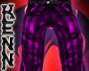 [kn] The Joker Pants