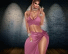 SEXY DRESS !!! RLL