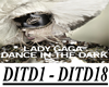 LG - Dance In The Dark