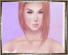 𝓼e| Open Shirt e