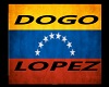 Dogo Lopez 