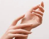 Perfect Hand
