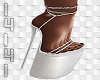 l4_💋Lusy'W.heels
