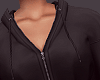 ð¯ Zip Hoodie ð¯ Zip Hoodie