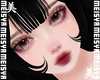 美 Goth Kuromi MH +Lash