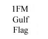 Gulf flag