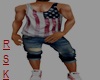 R` Fit Usa