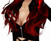 [§]  Mariana Red Hair