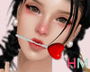 HM:Heart Lollypop