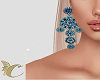 CAE Grecielee Earrings