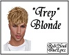 RHBE.Trey Blonde