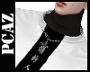 &eth;��&reg;  Sleeves 01