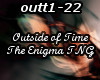 OoT - The Enigma TNG