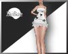 !b Body III