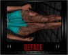† D. As me shorts ! 3