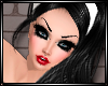 ~K~ Grace Bk Pvc