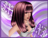 DJo Pink Blush