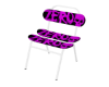 Skate Chair x Zero 3