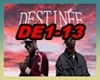 DESTINEE