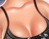 ♱Fany Set Black