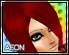 !JMD! Aeon Auburn