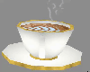LWR}Coffee Cup Anim