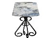 lamp version 4