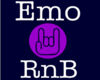 Emotional RNB