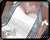 Doll^ Unlisted~ Vest