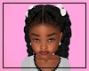 Kids Twists 2 Pontails