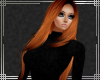 ~MB~ Edelmira Ginger