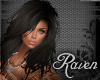 *R* Isabell Chocolate