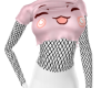 Moee Mini Tshirt