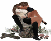 AS-BESO EN BOSQUE 2