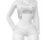 White set