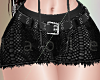 ð¤ 098 Skirt