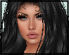 Jolene4