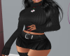 Back in Black