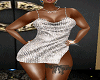 new year couple set F