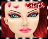 Valentine Lilith (LL)