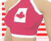 ANN-Canadian top