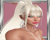 DC..NADIA BLONDE +BANGS