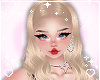 Manoo Blondie