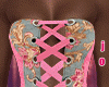MARIE CORSET . T PI