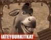 Dunkay! F Skin