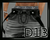 DlRebel Jeans G