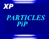 PARTICLES PIP