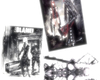 BLAME!
